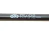 Амортизатор кришки багажника Audi A3 04-13 (хетчбек) MAGNETI MARELLI 430719081500 (фото 5)