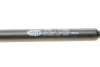 Амортизатор кришки багажника VW Golf V/VI 07-13 (GS0820) MAGNETI MARELLI 430719082000 (фото 4)