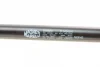 Амортизатор кришки багажника Mitsubishi Outlander 03-06 (GS0823) MAGNETI MARELLI 430719082300 (фото 2)