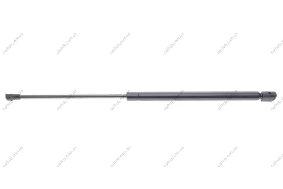 Амортизатор кришки багажника Seat Leon 05-12 (нах.зад.частина) (GS0833) MAGNETI MARELLI 430719083300 (фото 1)