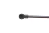 Амортизатор кришки багажника Seat Leon 05-12 (нах.зад.частина) (GS0833) MAGNETI MARELLI 430719083300 (фото 3)