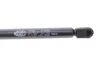 Амортизатор кришки багажника Seat Leon 05-12 (нах.зад.частина) (GS0833) MAGNETI MARELLI 430719083300 (фото 4)