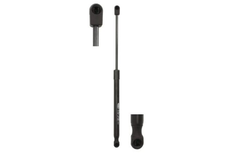 Амортизатор кришки багажника Toyota Yaris 05- (хетчбек) MAGNETI MARELLI 430719084200