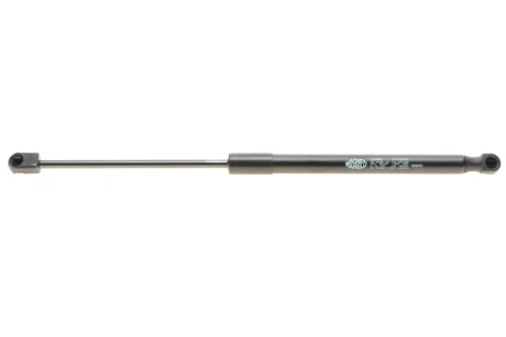 Амортизатор кришки багажника Toyota Yaris 05- (хетчбек) MAGNETI MARELLI 430719084200