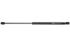 Фото 1 - амортизатор кришки багажника VW Golf Plus V 05-13 (хетчбeк) MAGNETI MARELLI 430719085700 Амортизатор кришки багажника VW Golf Plus V 05-13 (хетчбeк) MAGNETI MARELLI 430719085700 (фото 1)
