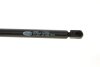 Фото 3 - амортизатор кришки багажника VW Golf Plus V 05-13 (хетчбeк) MAGNETI MARELLI 430719085700 Амортизатор кришки багажника VW Golf Plus V 05-13 (хетчбeк) MAGNETI MARELLI 430719085700 (фото 3)