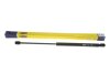 Фото 4 - амортизатор кришки багажника VW Golf Plus V 05-13 (хетчбeк) MAGNETI MARELLI 430719085700 Амортизатор кришки багажника VW Golf Plus V 05-13 (хетчбeк) MAGNETI MARELLI 430719085700 (фото 4)
