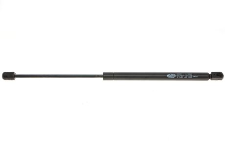 Фото амортизатор кришки багажника VW Golf Plus V 05-13 (хетчбeк) MAGNETI MARELLI 430719085700 Амортизатор кришки багажника VW Golf Plus V 05-13 (хетчбeк) MAGNETI MARELLI 430719085700