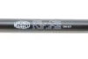 Амортизатор кришки скла багажника VW Touareg 2.5-6.0 TDI 02-10 (GS0858) MAGNETI MARELLI 430719085800 (фото 4)