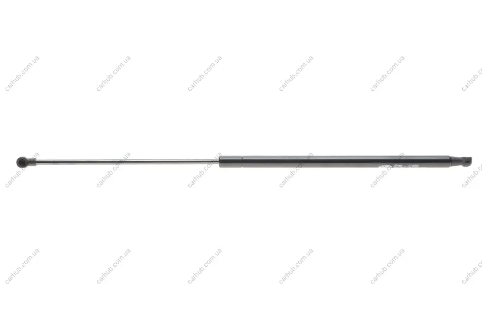Амортизатор кришки багажника Honda Civic 05- (нах.зад.частина) (GS0900) MAGNETI MARELLI 430719090000 (фото 1)