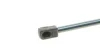 Амортизатор кришки багажника Alfa Romeo 159 06-12 (GS0946) MAGNETI MARELLI 430719094600 (фото 3)