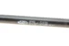 Амортизатор кришки багажника Hyundai i30 07-11 MAGNETI MARELLI 430719095200 (фото 4)