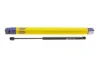 Амортизатор кришки багажника Hyundai Santa Fe I/II 04-13 (SUV/фургон) (GS0985) MAGNETI MARELLI 430719098500 (фото 1)