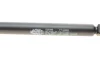 Амортизатор кришки багажника Hyundai Santa Fe I/II 04-13 (SUV/фургон) (GS0985) MAGNETI MARELLI 430719098500 (фото 4)