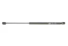 Амортизатор кришки багажника Hyundai Santa Fe I/II 04-13 (SUV/фургон) (GS0985) MAGNETI MARELLI 430719098500 (фото 5)