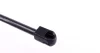 Амортизатор кришки багажника Opel Onsignia A 08-17 (GS0988) MAGNETI MARELLI 430719098800 (фото 2)