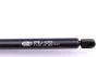 Амортизатор кришки багажника Opel Onsignia A 08-17 (GS0988) MAGNETI MARELLI 430719098800 (фото 3)