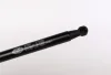 Амортизатор капоту Lexus GS 300/430/450h/460 05-11 (GS1008) MAGNETI MARELLI 430719100800 (фото 3)