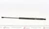 Амортизатор капоту Lexus GS 300/430/450h/460 05-11 (GS1008) MAGNETI MARELLI 430719100800 (фото 4)