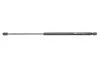 Амортизатор кришки багажника Citroen Berlingo1.6/1.6HDi 08- (GS1018) MAGNETI MARELLI 430719101800 (фото 1)