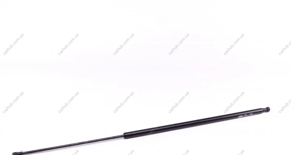 Амортизатор кришки багажника Renault Kangoo 08- (GS1035) MAGNETI MARELLI 430719103500 (фото 1)