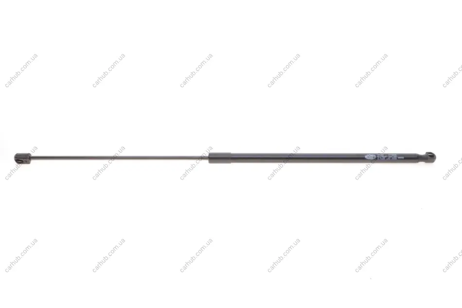 Амортизатор капоту VW Passat 10-14 (GS1054) MAGNETI MARELLI 430719105400 (фото 1)