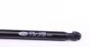 Амортизатор кришки багажника Skoda Superb II 09-15 (GS1100) MAGNETI MARELLI 430719110000 (фото 4)