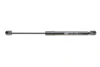 Амортизатор кришки багажника VW Passat (362) 10-14 (GS1119) MAGNETI MARELLI 430719111900 (фото 1)