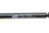 Амортизатор кришки багажника VW Passat (362) 10-14 (GS1119) MAGNETI MARELLI 430719111900 (фото 4)