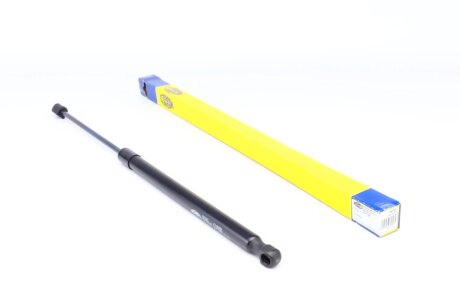 Фото газова пружина MAGNETI MARELLI 430719122100 Газова пружина MAGNETI MARELLI 430719122100