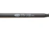 Амортизатор кришки багажника Nissan Qashqai 07-13 (L=502mm) MAGNETI MARELLI 430719132500 (фото 3)