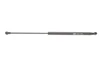 Амортизатор кришки багажника Nissan Qashqai 07-13 (L=502mm) MAGNETI MARELLI 430719132500 (фото 4)