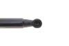 Амортизатор кришки багажника Renault Laguna III 07- (GS1327) MAGNETI MARELLI 430719132700 (фото 5)