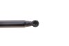 Фото 5 - амортизатор капоту Renault Clio IV 12- (GS1329) MAGNETI MARELLI 430719132900 Амортизатор капоту Renault Clio IV 12- (GS1329) MAGNETI MARELLI 430719132900 (фото 5)
