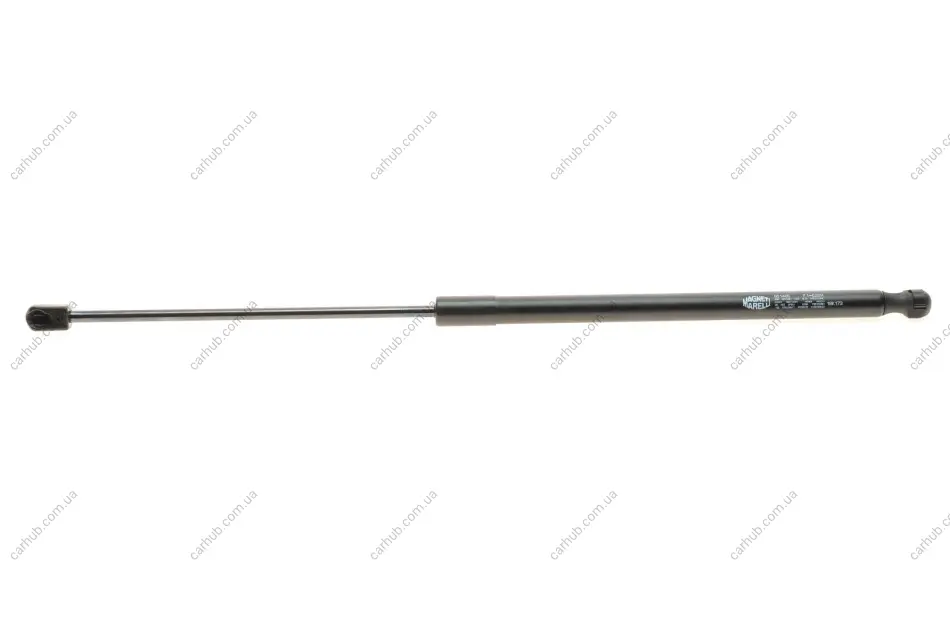 Амортизатор кришки багажника Hyundai Tucson 15-20 MAGNETI MARELLI 430719146500 (фото 1)