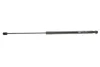 Амортизатор кришки багажника Hyundai Tucson 15-20 MAGNETI MARELLI 430719146500 (фото 1)