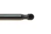 Амортизатор кришки багажника Hyundai Tucson 15-20 MAGNETI MARELLI 430719146500 (фото 4)