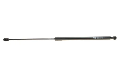 Амортизатор кришки багажника Hyundai Tucson 15-20 MAGNETI MARELLI 430719146500