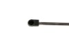 Фото 2 - амортизатор багажника MAGNETI MARELLI 430719149500 Амортизатор багажника MAGNETI MARELLI 430719149500 (фото 2)