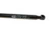 Фото 3 - амортизатор багажника MAGNETI MARELLI 430719149500 Амортизатор багажника MAGNETI MARELLI 430719149500 (фото 3)