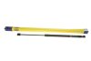 Фото 4 - амортизатор багажника MAGNETI MARELLI 430719149500 Амортизатор багажника MAGNETI MARELLI 430719149500 (фото 4)