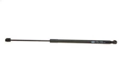 Фото амортизатор багажника MAGNETI MARELLI 430719149500 Амортизатор багажника MAGNETI MARELLI 430719149500