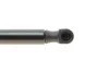 Амортизатор кришки багажника Suzuki Vitara 15- MAGNETI MARELLI 430719158900 (фото 4)