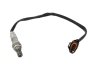 Лямбда-зонд (кількість дротів 4, 470мм) OPEL ASTRA H, ASTRA H CLASSIC, ASTRA H GTC, SIGNUM, VECTRA C, VECTRA C GTS, ZAFIRA B, ZAFIRA B/MINIVAN 1.6-1.8LPG 04.02- MAGNETI MARELLI 466016355030 (фото 1)