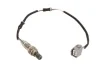 Лямбда-зонд (кількість дротів 4, 540мм) HONDA CIVIC VII 1.3H/1.4/1.6 11.00-12.05 MAGNETI MARELLI 466016355116 (фото 1)