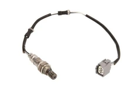 Лямбда-зонд (кількість дротів 4, 540мм) HONDA CIVIC VII 1.3H/1.4/1.6 11.00-12.05 MAGNETI MARELLI 466016355116