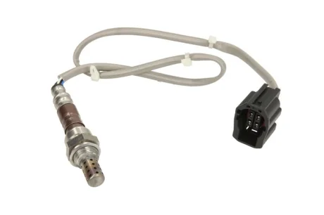 Лямбда-зонд (кількість дротів 4, 595мм) MAZDA 3 1.3/1.6 10.03-06.09 MAGNETI MARELLI 466016355135