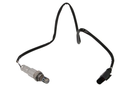 Фото лямбда-зонд (кількість дротів 4, 750мм) AUDI A1, A3, Q3 SEAT ALHAMBRA, CORDOBA, IBIZA III, IBIZA IV, IBIZA IV SC, IBIZA IV ST, LEON, LEON SC, LEON ST, TOLEDO IV SKODA FABIA I 1.0-1.6D 10.01- MAGNETI MARELLI 466016355170 Лямбда-зонд (кількість дротів 4, 750мм) AUDI A1, A3, Q3 SEAT ALHAMBRA, CORDOBA, IBIZA III, IBIZA IV, IBIZA IV SC, IBIZA IV ST, LEON, LEON SC, LEON ST, TOLEDO IV SKODA FABIA I 1.0-1.6D 10.01- MAGNETI MARELLI 466016355170