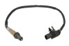Лямбда-зонд (кількість дротів 5, 570мм) OPEL AGILA B SUZUKI SPLASH, SWIFT IV 1.2/1.2LPG 01.08- MAGNETI MARELLI 466016355173 (фото 1)