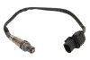 Лямбда-зонд (кількість дротів 5, 514мм) VOLVO V60 I DODGE JOURNEY FIAT DOBLO, DOBLO CARGO, DUCATO FORD C-MAX II, FOCUS III HYUNDAI I30, I40 I CW KIA SPORTAGE II OPEL ASTRA J 1.5-2.3D 04.04- MAGNETI MARELLI 466016355176 (фото 1)